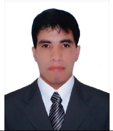 Cuba Díaz Luis Alberto