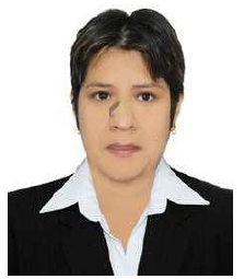Valera Romero Ana María