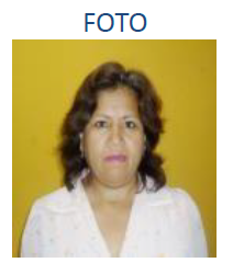 Guadaña Sandoval Anthony Davis